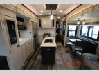 Thumbnail Photo 17 for New 2022 JAYCO North Point